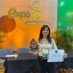 expo-te-|-un-blend-inspirado-en-san-martin-de-los-andes-obtuvo-el-maximo-galardon-en-la-expo-te-de-posadas