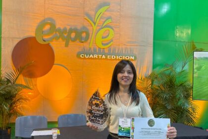 expo-te-|-un-blend-inspirado-en-san-martin-de-los-andes-obtuvo-el-maximo-galardon-en-la-expo-te-de-posadas