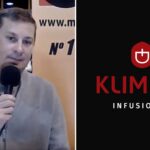 expo-te-|-“tuvimos-que-terminar-antes-la-zafra-normal”:-klimiuk-infusiones-se-vio-afectada-por-la-crisis-nacional-y-su-propietario-agradecio-la-ayuda-del-gobierno-de-misiones
