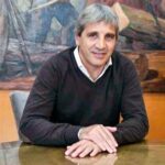 las-privatizaciones-generaran-poco-empleo