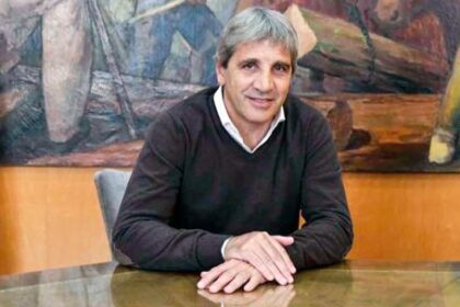 las-privatizaciones-generaran-poco-empleo