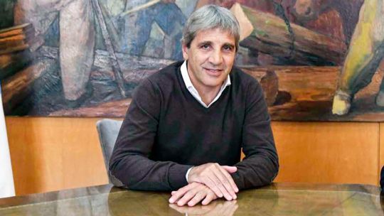 las-privatizaciones-generaran-poco-empleo