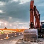 de-la-causa-cuadernos-a-la-obra-publica-libertaria:-los-empresarios-que-se-quedaran-con-las-rutas