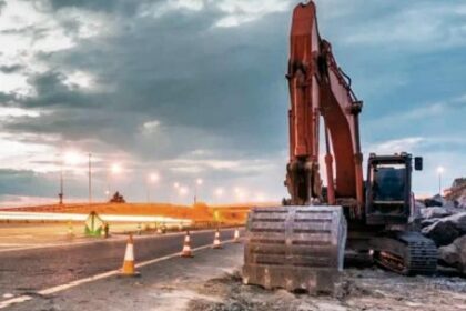 de-la-causa-cuadernos-a-la-obra-publica-libertaria:-los-empresarios-que-se-quedaran-con-las-rutas