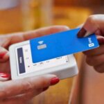 la-mora-ya-afecta-a-mas-de-6-millones-de-personas