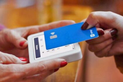 la-mora-ya-afecta-a-mas-de-6-millones-de-personas