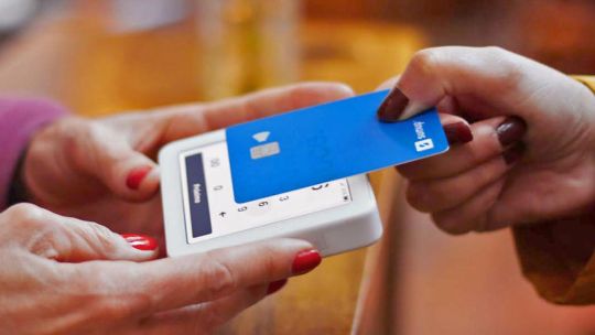 la-mora-ya-afecta-a-mas-de-6-millones-de-personas