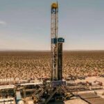 los-grandes-capitales-ven-peligrar-la-reeleccion-de-milei-y-congelan-inversiones-en-la-argentina