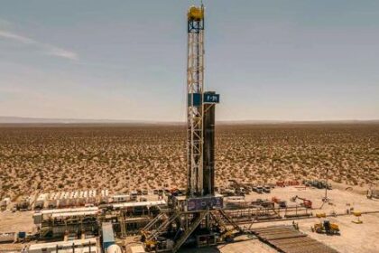 los-grandes-capitales-ven-peligrar-la-reeleccion-de-milei-y-congelan-inversiones-en-la-argentina