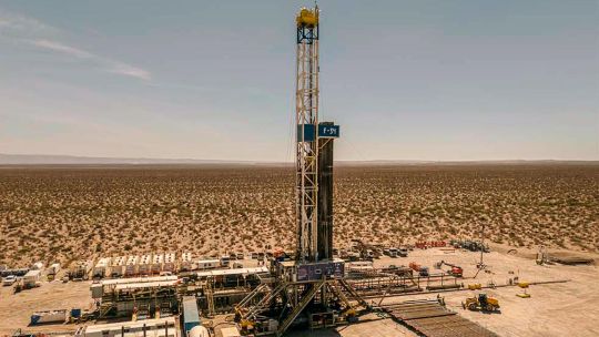 los-grandes-capitales-ven-peligrar-la-reeleccion-de-milei-y-congelan-inversiones-en-la-argentina