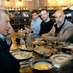 macri-cornejo:-rosca-y-aires-de-alianza