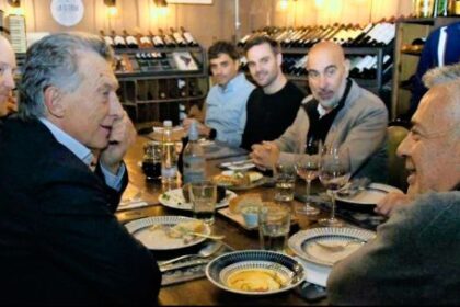 macri-cornejo:-rosca-y-aires-de-alianza