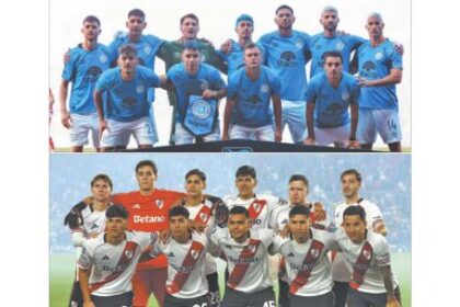 river-belgrano,-la-gran-final-del-apertura,-se-define-en-cordoba