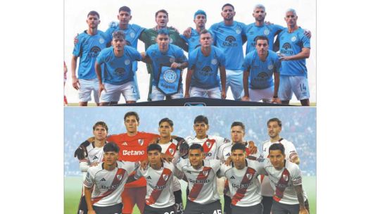river-belgrano,-la-gran-final-del-apertura,-se-define-en-cordoba