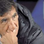 por-decision-de-milito,-costas-dejara-de-ser-el-dt-de-racing