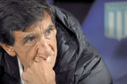 por-decision-de-milito,-costas-dejara-de-ser-el-dt-de-racing