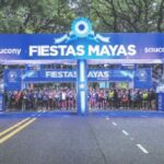 las-fiestas-mayas-celebran-su-50a-edicion-con-record-de-competidores