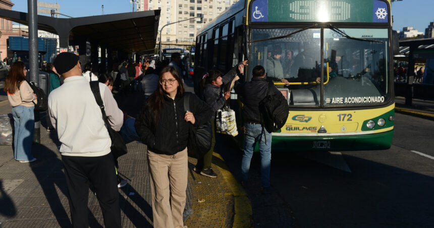 ¿fin-de-la-motosierra?:-los-subsidios-rebotan-desde-el-nivel-mas-bajo-en-la-ultima-decada,-pero-el-fmi-pide-mas-ajuste
