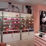 los-shoppings-tienen-lista-de-espera-de-marcas-locales-e-internacionales-pese-a-las-ventas-planchadas