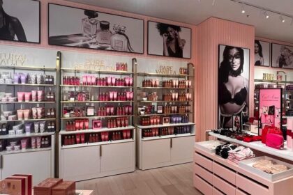 los-shoppings-tienen-lista-de-espera-de-marcas-locales-e-internacionales-pese-a-las-ventas-planchadas