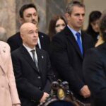 milei-ante-su-tercer-tedeum:-entre-la-exclusion-de-villarruel-y-la-desconfianza-con-la-iglesia