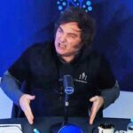 que-le-pasa-a-milei