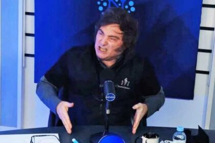 que-le-pasa-a-milei