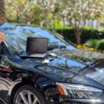 hackear-un-audi-en-miami:-ekoparty-mostro-en-sus-“villages”-el-espiritu-de-la-comunidad-hacker