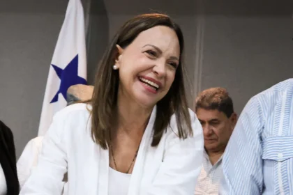 maria-corina-machado-anuncio-su-candidatura-presidencial-y-regresara-a-venezuela-antes-de-fin-de-2026