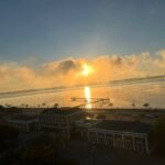 mira-como-va-a-estar-el-tiempo-en-misiones-este-finde-largo