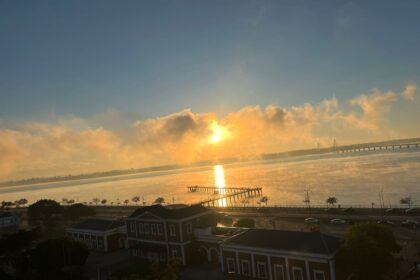 mira-como-va-a-estar-el-tiempo-en-misiones-este-finde-largo