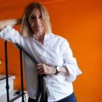 maria-negroni:-“la-literatura-es-una-vacuna-contra-los-discursos-gritones”
