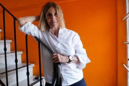 maria-negroni:-“la-literatura-es-una-vacuna-contra-los-discursos-gritones”