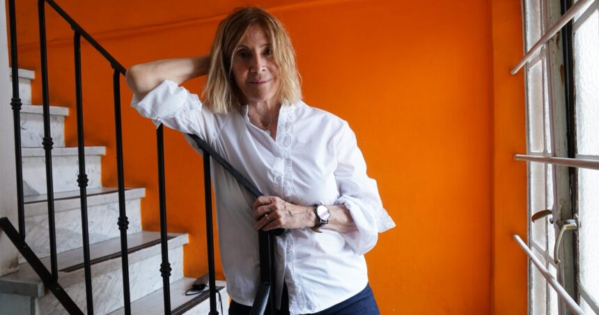 maria-negroni:-“la-literatura-es-una-vacuna-contra-los-discursos-gritones”