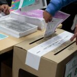 colombia-elections:-a-continuation-of-petro’s-model-or-a-sharp-turn-to-the-right?