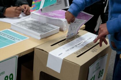 colombia-elections:-a-continuation-of-petro’s-model-or-a-sharp-turn-to-the-right?