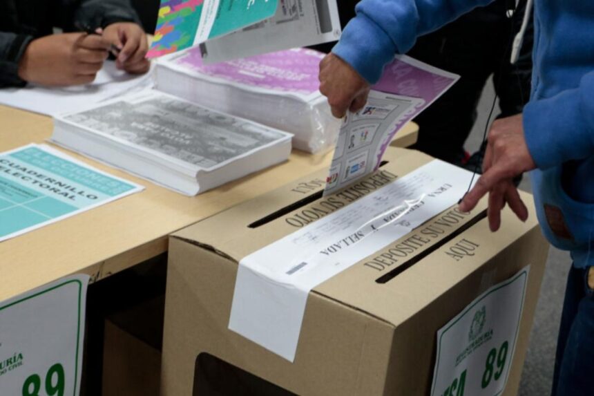colombia-elections:-a-continuation-of-petro’s-model-or-a-sharp-turn-to-the-right?