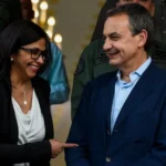 ¿rodriguez-zapatero-se-convierte-en-otro-aliado-incomodo-para-el-interinato?