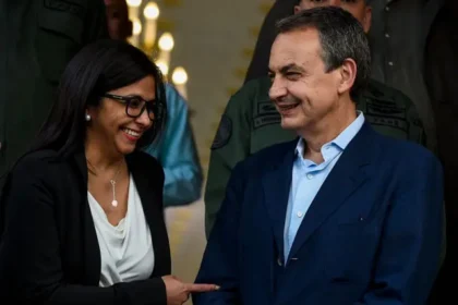 ¿rodriguez-zapatero-se-convierte-en-otro-aliado-incomodo-para-el-interinato?
