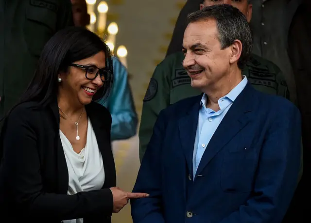 ¿rodriguez-zapatero-se-convierte-en-otro-aliado-incomodo-para-el-interinato?
