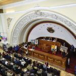 ¿que-pasa-con-la-curul?-diputados-salen-de-la-an-para-ocupar-cargos-en-el-interinato