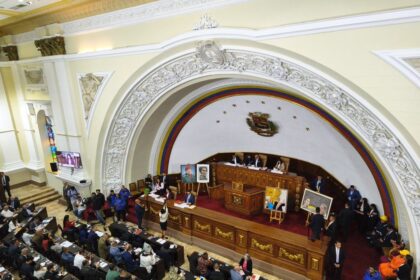 ¿que-pasa-con-la-curul?-diputados-salen-de-la-an-para-ocupar-cargos-en-el-interinato