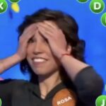 demandaron-a-pasapalabra-por-una-cifra-millonaria