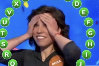 demandaron-a-pasapalabra-por-una-cifra-millonaria