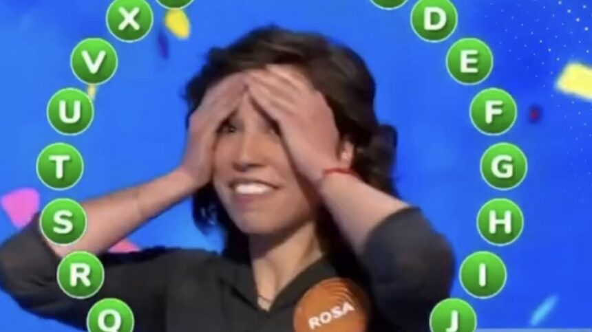 demandaron-a-pasapalabra-por-una-cifra-millonaria