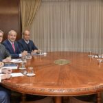 la-uia-celebro-la-baja-de-retenciones-industriales-y-exigio-a-provincias-y-municipios-“acompanar-el-proceso”