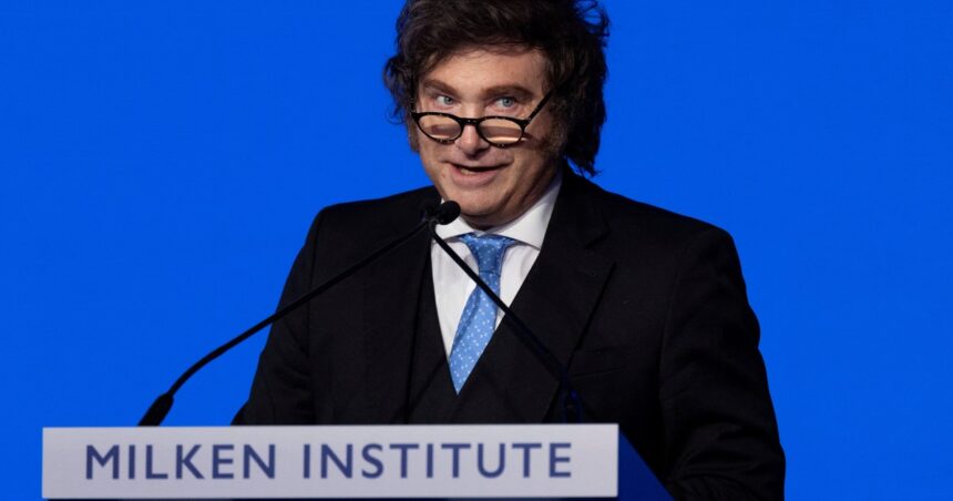 javier-milei-y-sus-medidas,-en-vivo:-todas-las-novedades-del-gobierno,-minuto-a-minuto