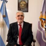 sergio-acevedo,-juez-del-tribunal-superior-de-justicia-de-santa-cruz:-“el-gobierno-k-tenia-todos-los-tintes-hegemonicos-y-autoritarios”