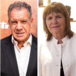 una-nueva-encuesta-midio-la-“firmeza”-y-“debilidad”-de-10-politicos-y-2-famosos:-resultados-sorpresivos