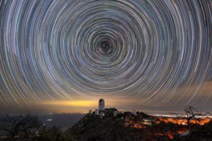 el-mayor-mapa-3d-del-universo-desafia-lo-que-la-ciencia-creia-sobre-la-energia-oscura